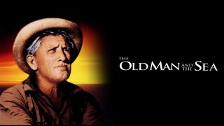 The Old Man and the Sea
