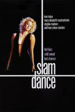 Slamdance