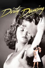 Dirty Dancing