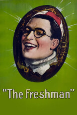 The Freshman