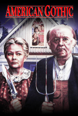 American Gothic