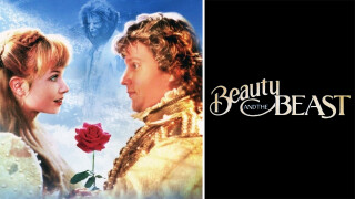 Beauty and the Beast