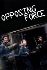 Opposing Force