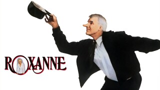 Roxanne