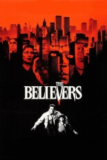 The Believers