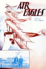 Air Eagles