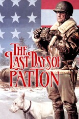 The Last Days of Patton