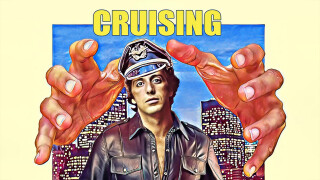 Cruising