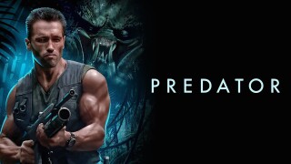 Predator