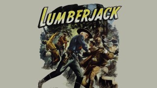 Lumberjack