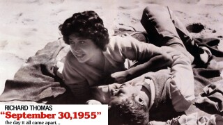 September 30, 1955