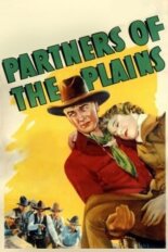 Partners of the Plains