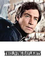 The Living Daylights