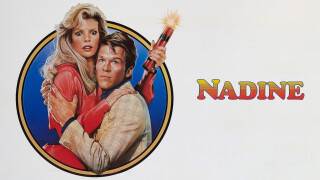 Nadine