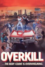 Overkill