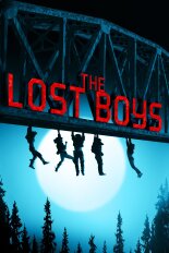 The Lost Boys