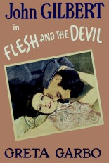 Flesh and the Devil