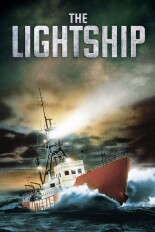 The Lightship