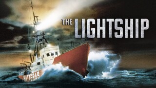 The Lightship
