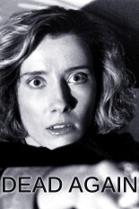 Dead Again