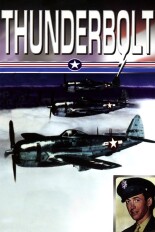 Thunderbolt