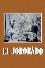 El jorobado