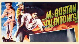 Me gustan valentones