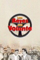 Los Reyes del Volante