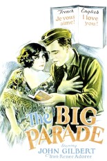 The Big Parade