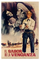 El sabor de la venganza