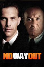 No Way Out