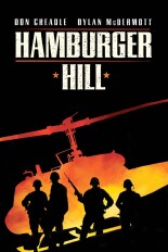 Hamburger Hill