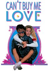Can't Buy Me Love