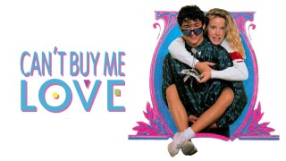 Can't Buy Me Love