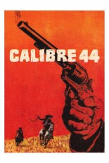 Calibre 44