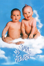 Made in Heaven