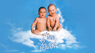 Made in Heaven