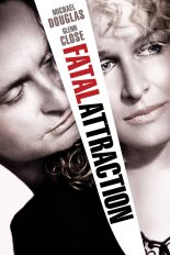 Fatal Attraction