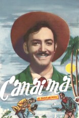Canaima