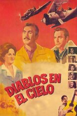 Diablos en el cielo