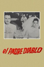 El padre diablo