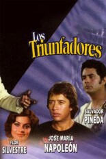 Los Triunfadores