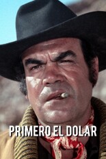 Primero el Dólar