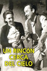 Un rincón cerca del cielo