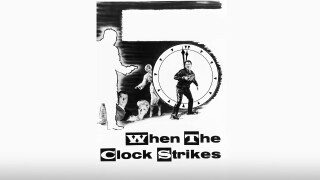 When the Clock Strikes
