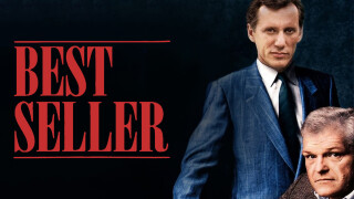 Best Seller