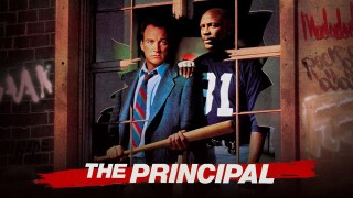 The Principal