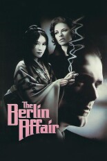 The Berlin Affair