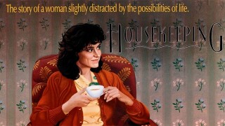 Housekeeping