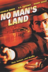 No Man's Land